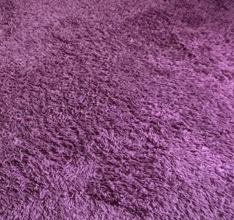 Продам ковер травка