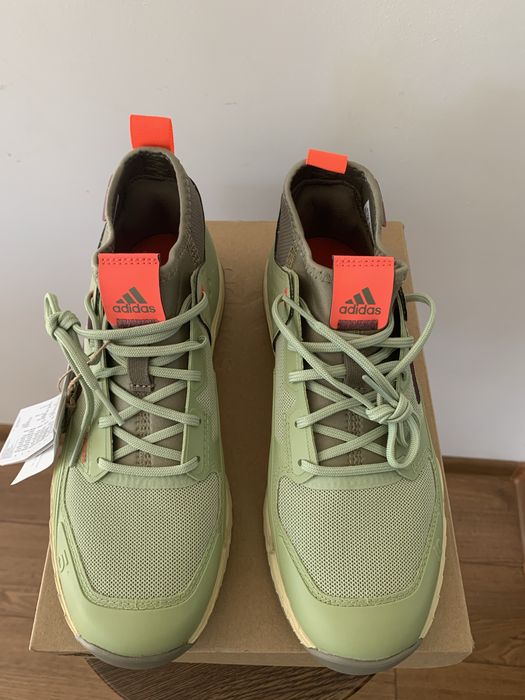 Adidas 5.10 Trailcross XT нови обувки MTB