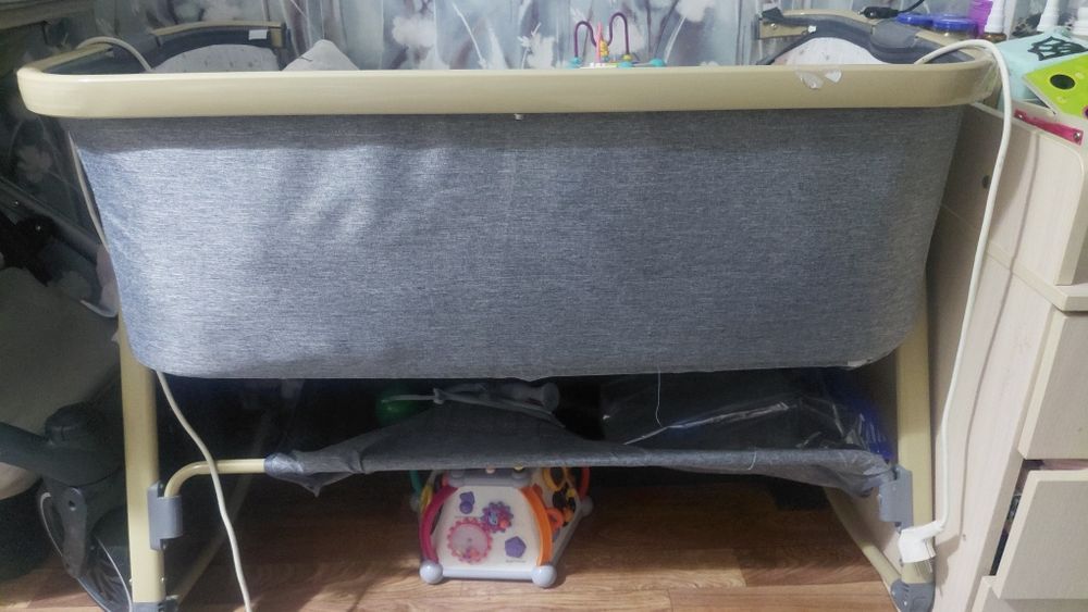 Краватка  детская