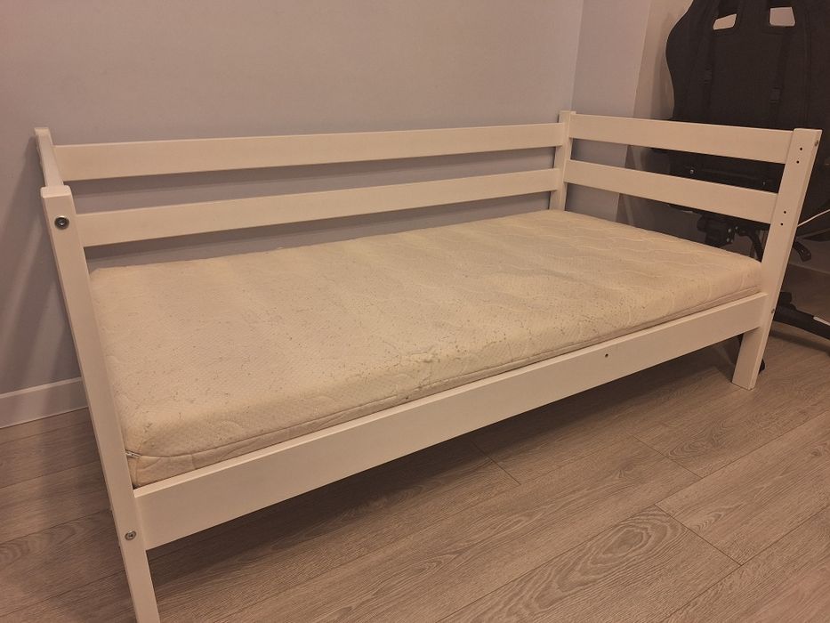 Продам Диван-кровать