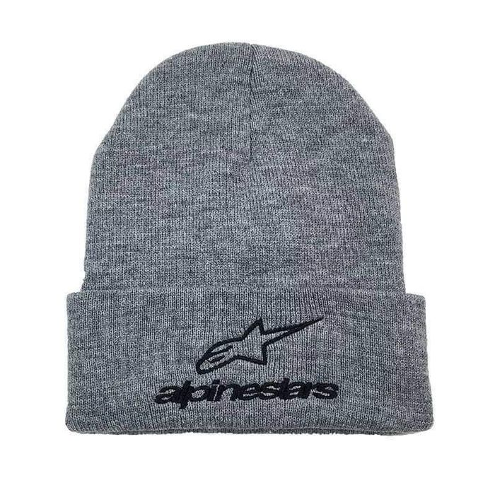 Зимни шапки КТМ,Yamaha