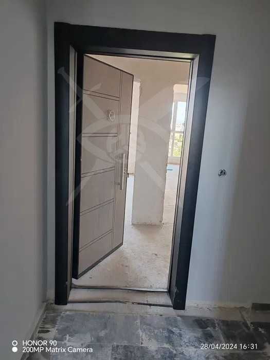 Продава се Двустаен апартамент в Пловдив, Южен - 73 кв.м за 1086 €/кв.м - Снимка #3