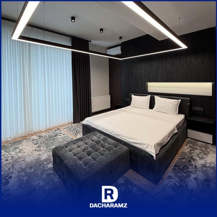 10 та компьютер! Супер чегирма! «Radamis» 15 кишигача