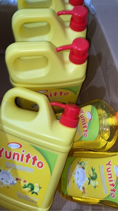 Бафури сатылады.       .