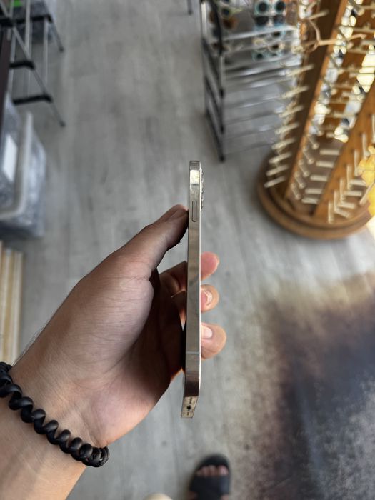 Айфон 12 про мах IPhone 12 pro max