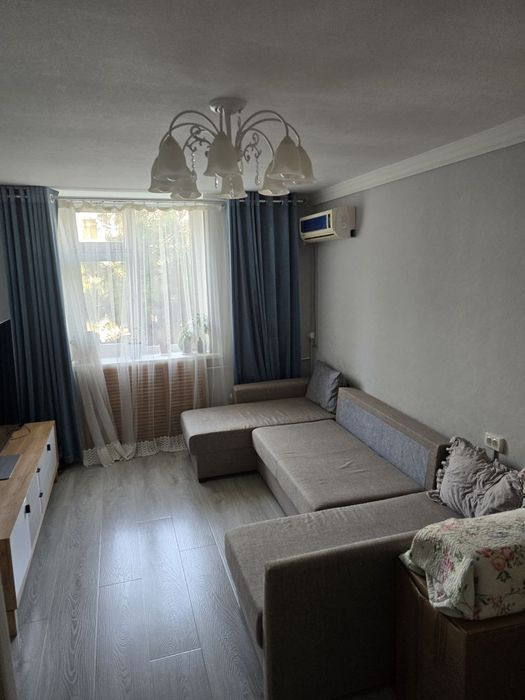 Продажа Чиланзар 1  с балконом   1/2/4