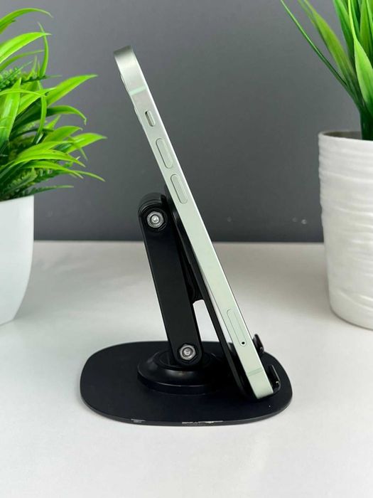 Apple iPhone 12 128GB, синий 12684а0945