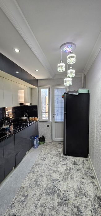 Квартира сотилади колган малумотлар тел оркали берилади узимни номимда