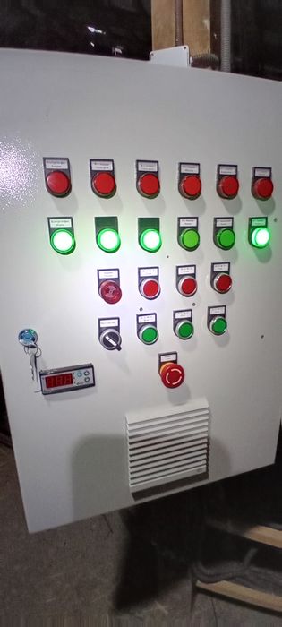 Электрик профи  Уста ЭЛЕКТРИК ХИЗМАТЛАРИ!