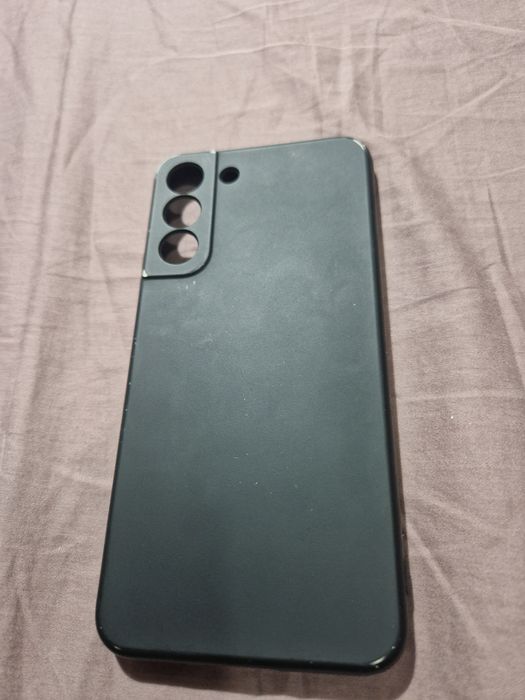 Husa spate Samsung S22 plus/pro