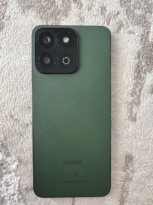 Honor сатылат...