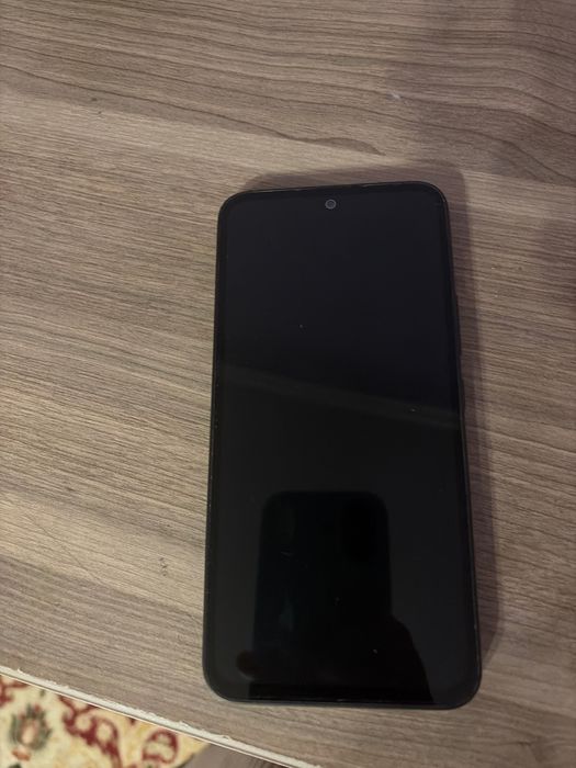 samsung galaxsy A54 256гб