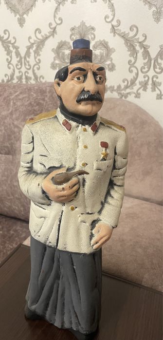 Бутыль для вина