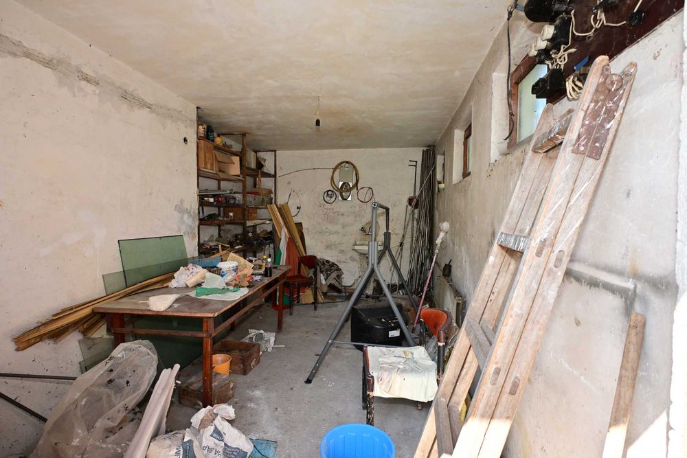 Продава се Къща в с. Вискяр, Област Перник - 100 кв.м за 1100 €/кв.м - Снимка #16