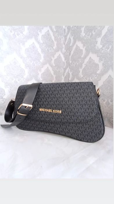 Сумки новые, производство Турция