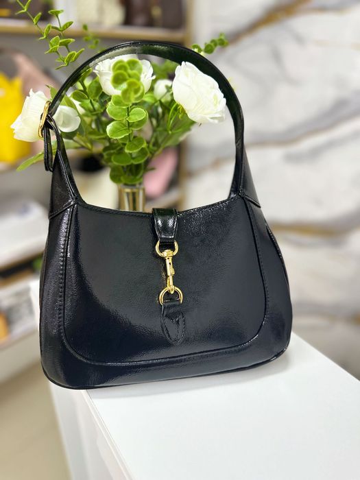 Сумки  Все 15.000 люкс