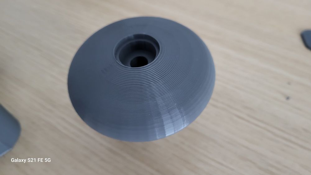 Printare 3D profesionala EMITEM FACTURA