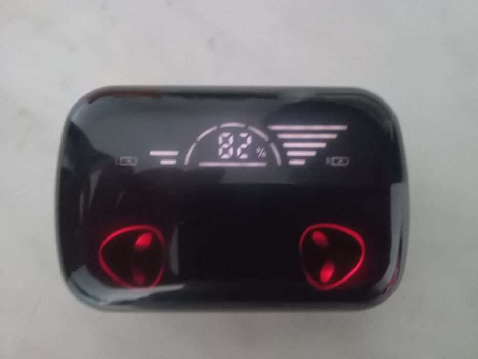 Наушники м50