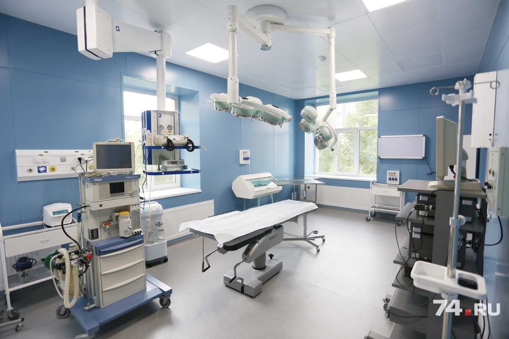 Экологически чистая эмаль моющаяся, матовая из Италии