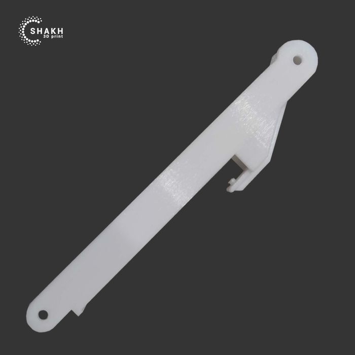 Услуга 3д печать (3д принтер)