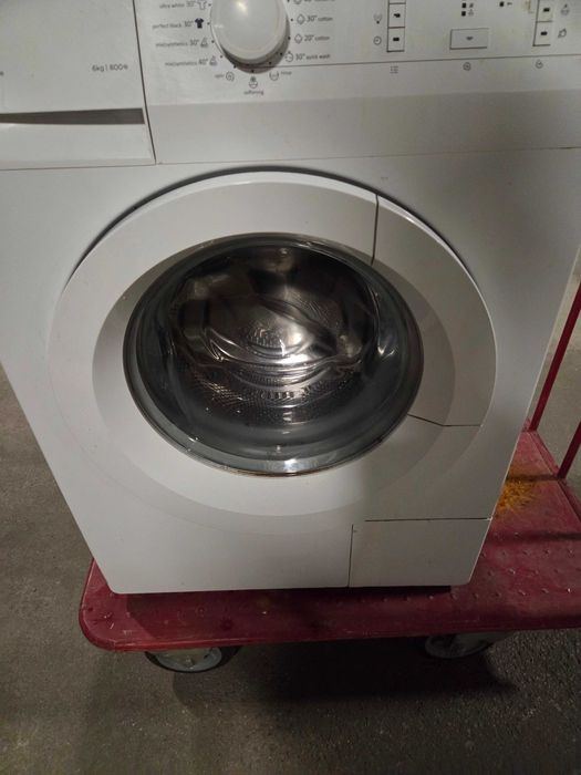 Продава пералня Gorenie