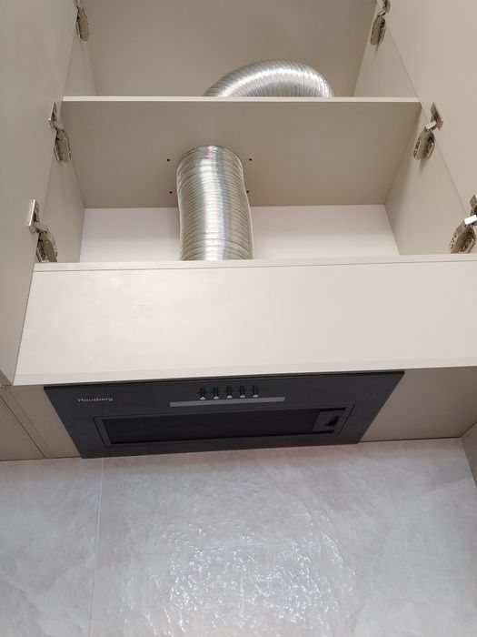 Ремонт бытовой техники