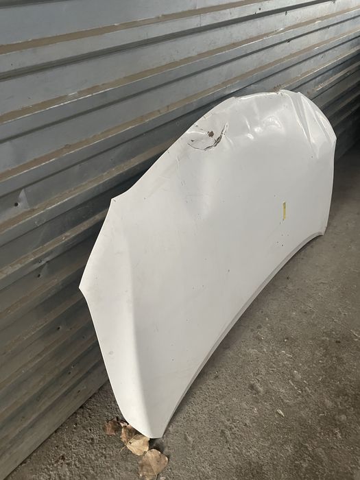 Toyota Corolla 150куз 2012г рестайлинг