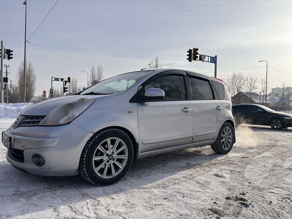 Продам камрики R16, кобальт,веста, ларгус