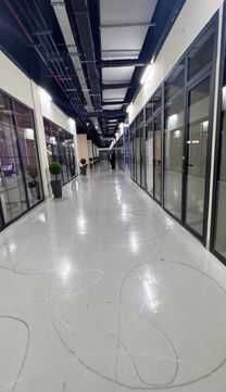 Магазин сотилади Ибн Сино Савдо Мажмуаси(Строймарт)