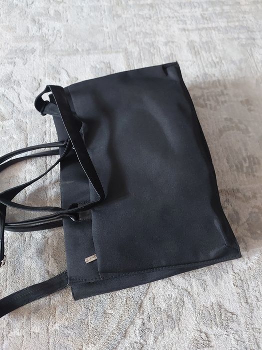 Срочно продам женскую сумку