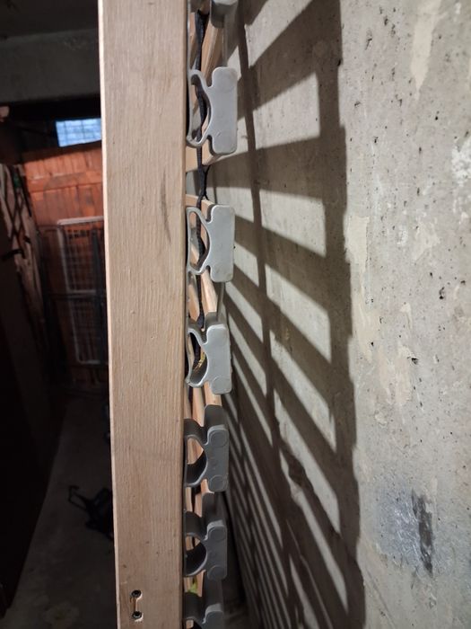 Подматрачнa рамкa