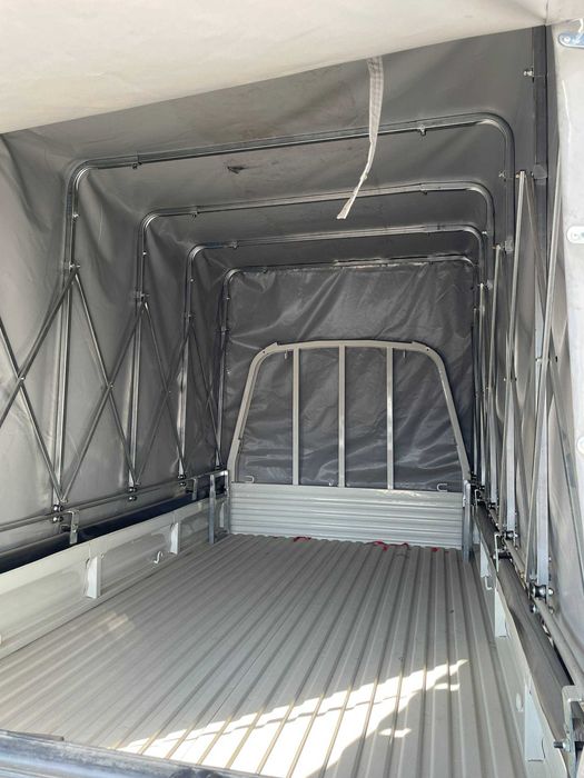 Jac x200 qulay narxlarda sotuvda tayyor