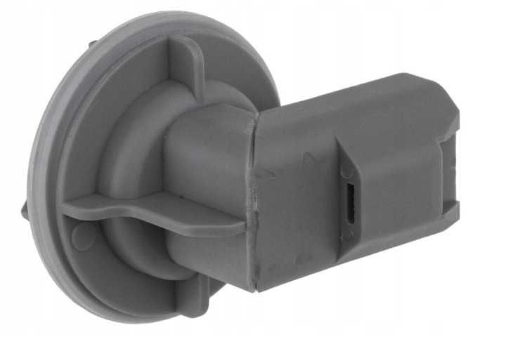 Фасунга за стоп FORD FOCUS MK1 MK2 / OEM 4425186 / XS41-13K370-CD