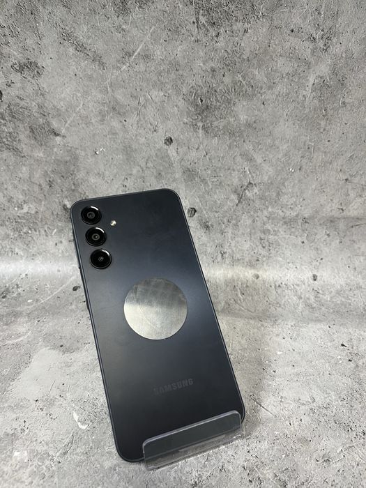 Samsung Galaxy A16 128 gb лот 935870( Костанай)1021