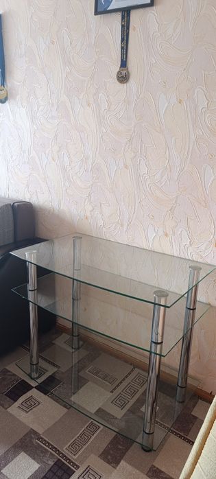 Продам мебель самовывоз