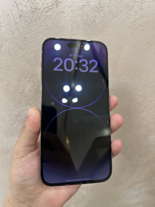Продам 14 PRO MAX