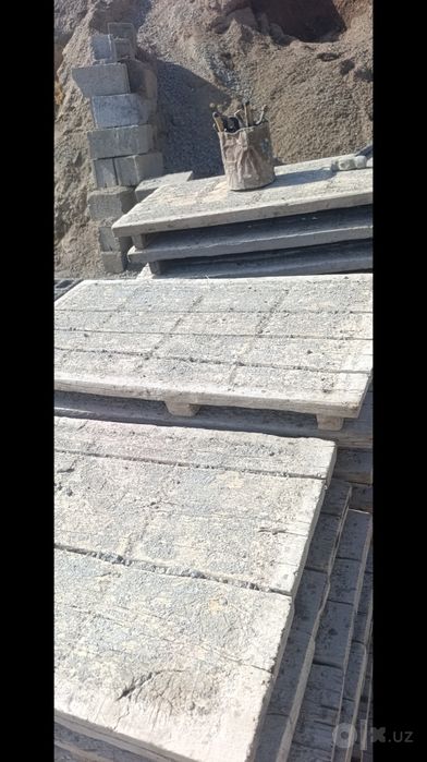 shkala blok aparati qoʻymoqchiman