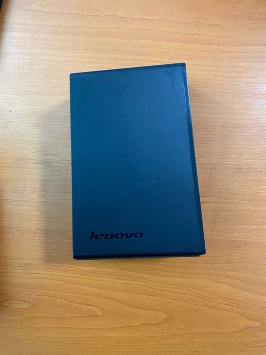 Docking station Lenovo Dock DL3700 USB 3.0