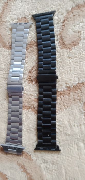 Ремешок Apple watch