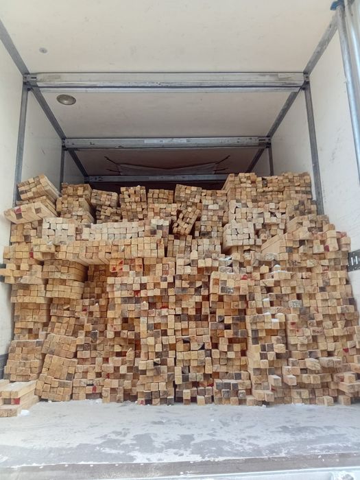 Рейка,Доска,брус,обрешетки