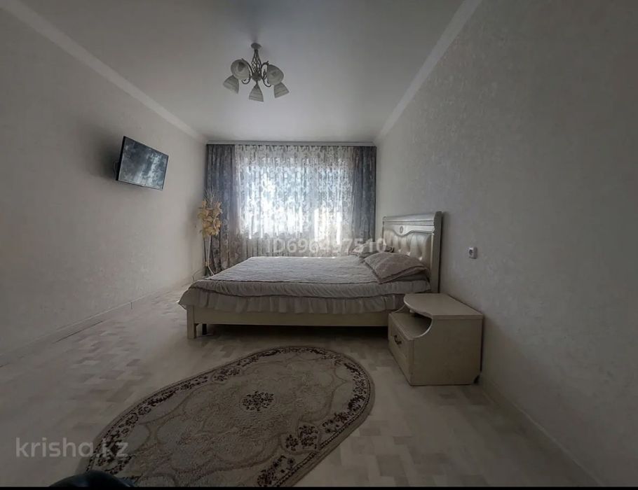 Квартиры суточные!!!