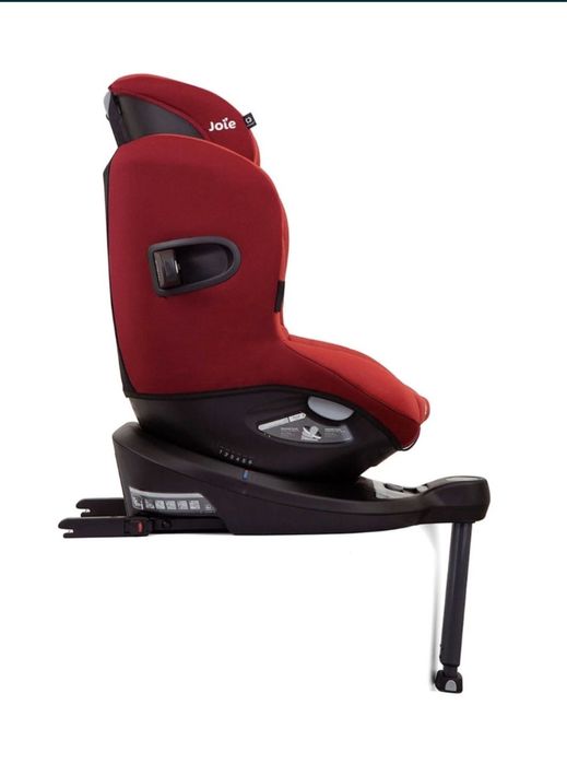 Vand scaun auto Joie i-spin 360 rotativ impecabil