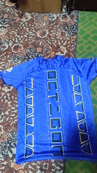 Продам футболку.