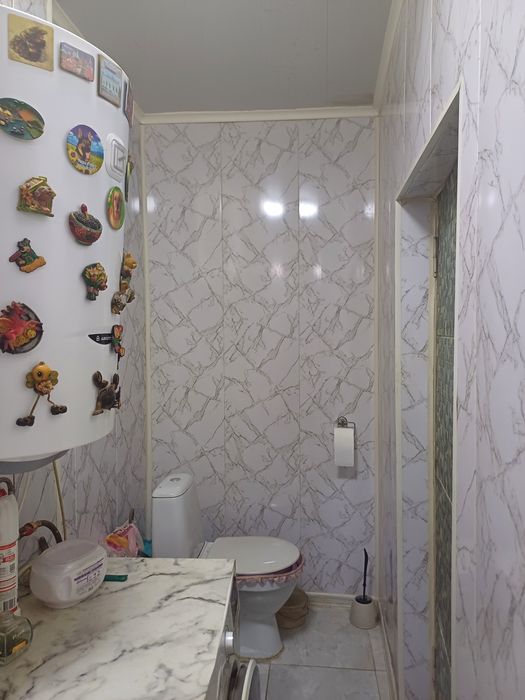 Продам дом,район оптовки