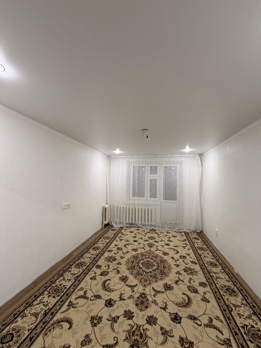 Продается 2 ком квартира район