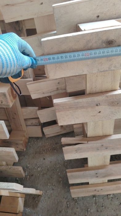 Продаётся поддоны