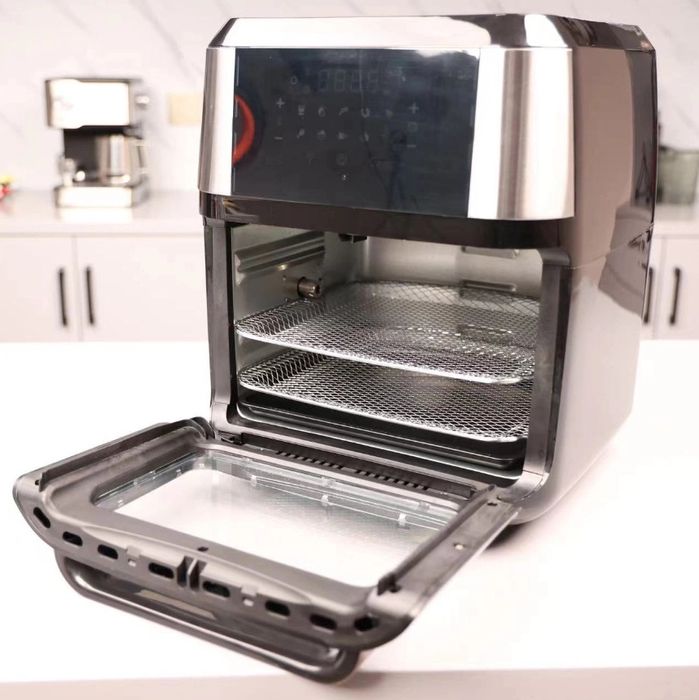 Аэрогриль Sonifer SF-1016