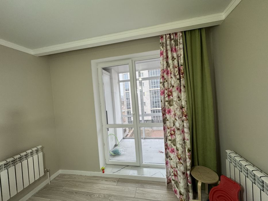 Квартира продам!!!