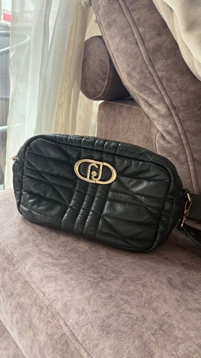 Liu Jo оригинална чанта