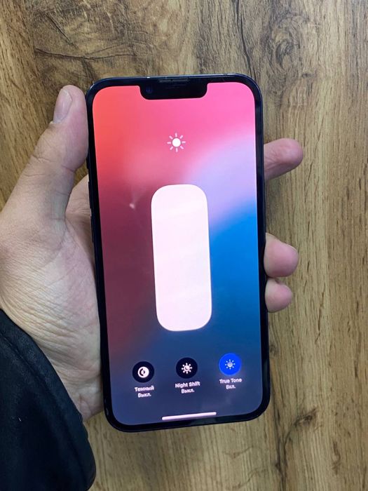iPhone 13 128 gb 76% imei o’tmagan